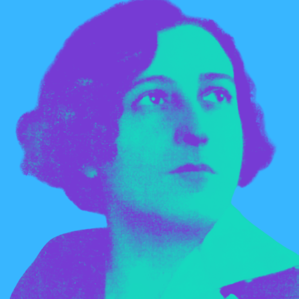 Filmography Worship: Ranking Every Germaine Dulac Film