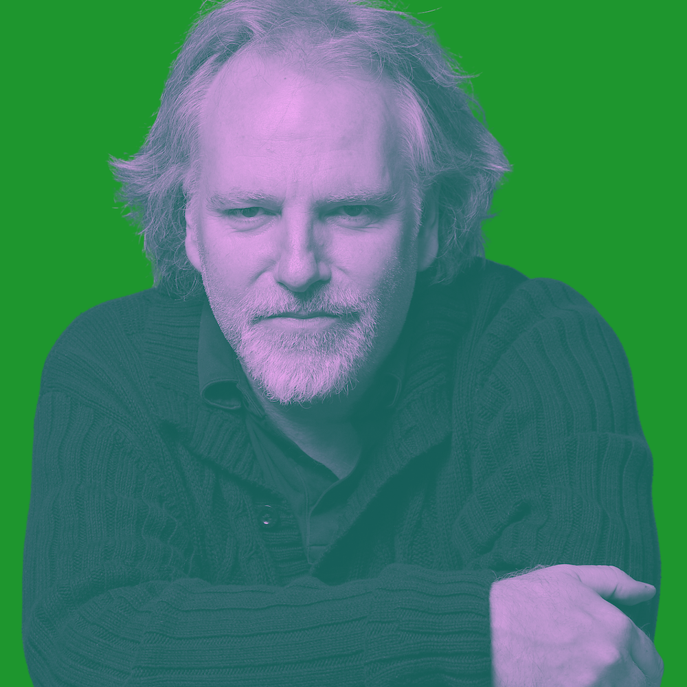 Filmography Worship: Ranking Every Guy Maddin Film