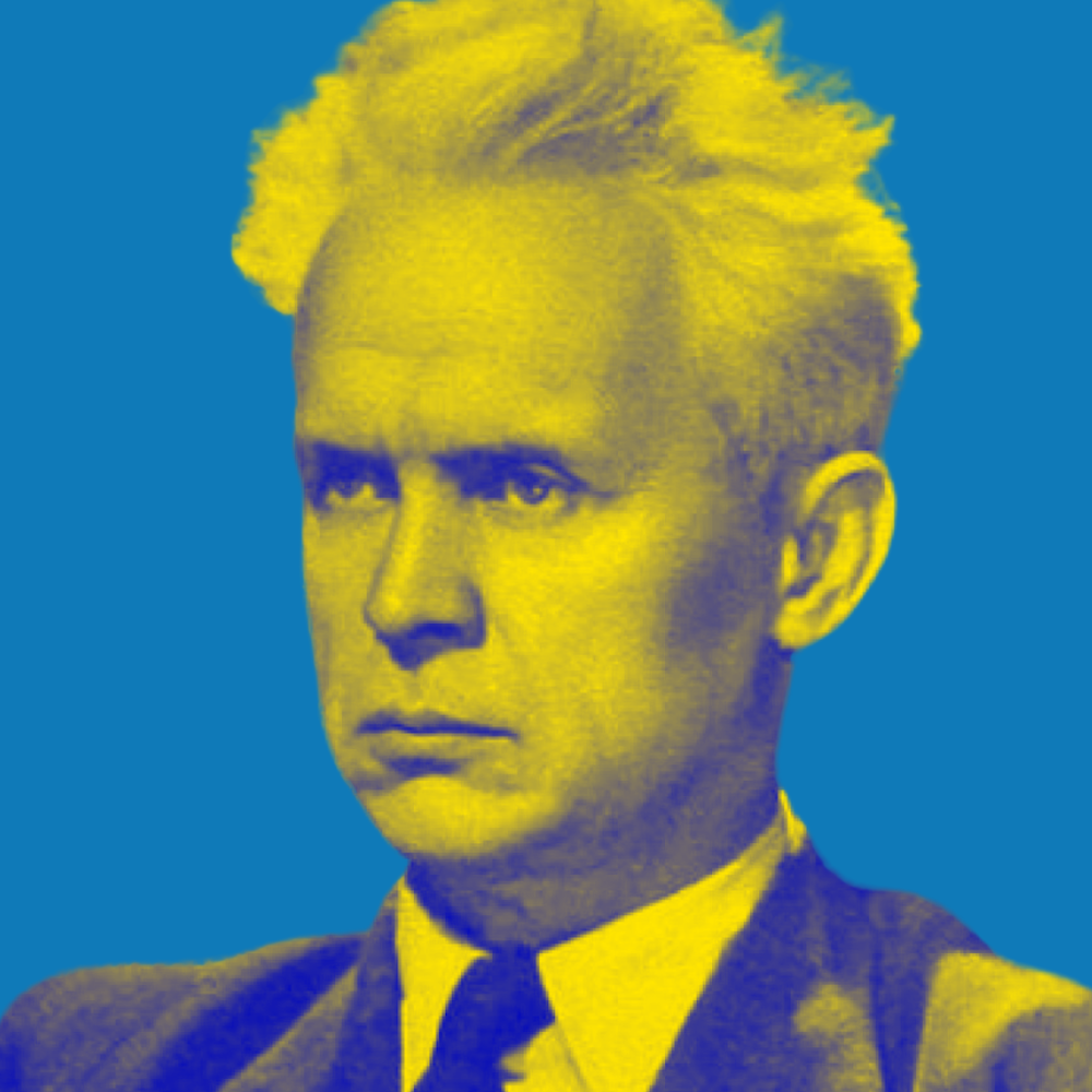 Filmography Worship: Ranking Every Alexander Dovzhenko Film