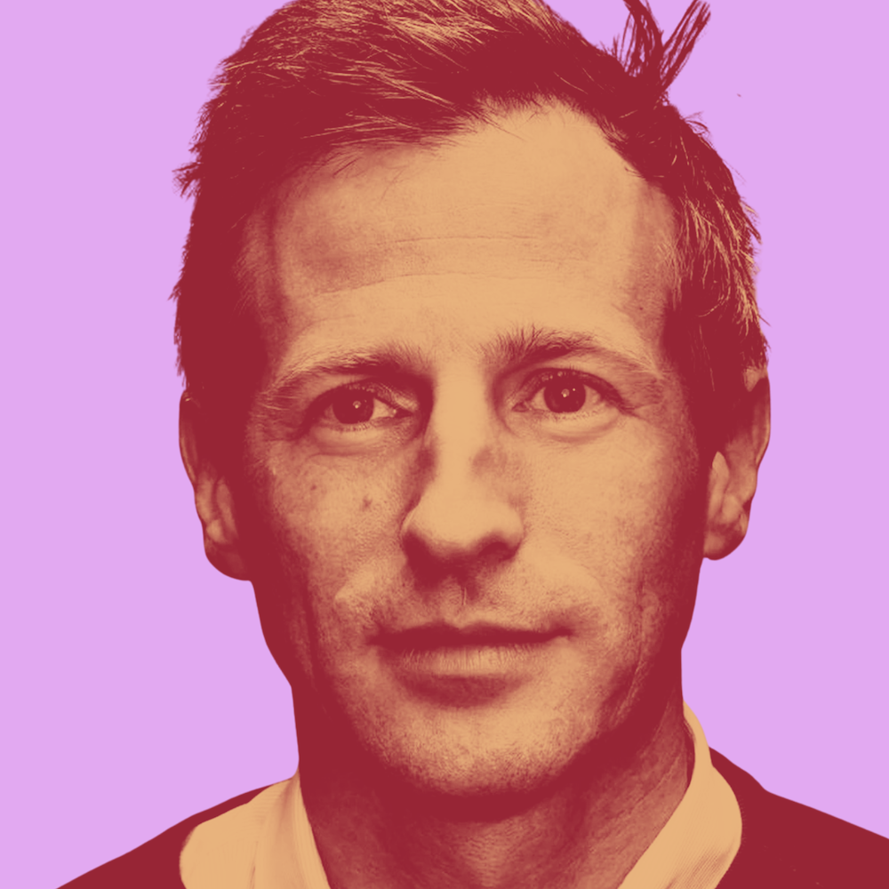 Filmography Worship: Ranking Every Spike Jonze Film