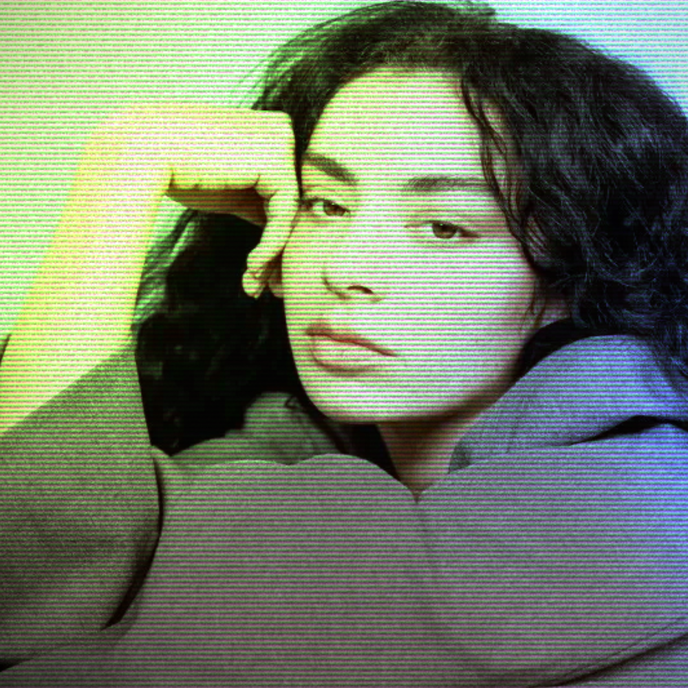Movie Magic Metal Montana: Charli xcx and Cinema