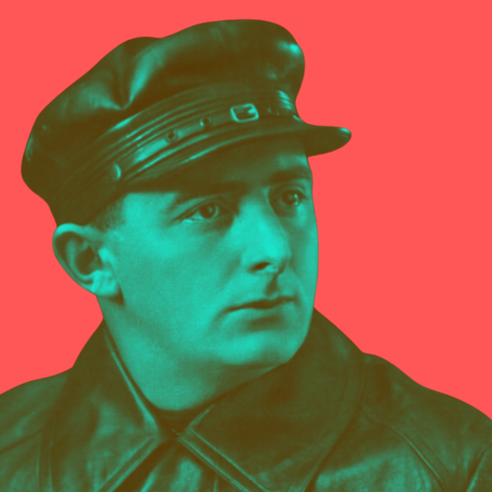 Filmography Worship: Ranking Every Dziga Vertov Film