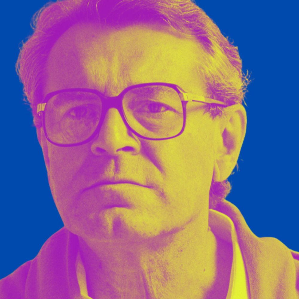 Filmography Worship: Ranking Every Miloš Forman Film
