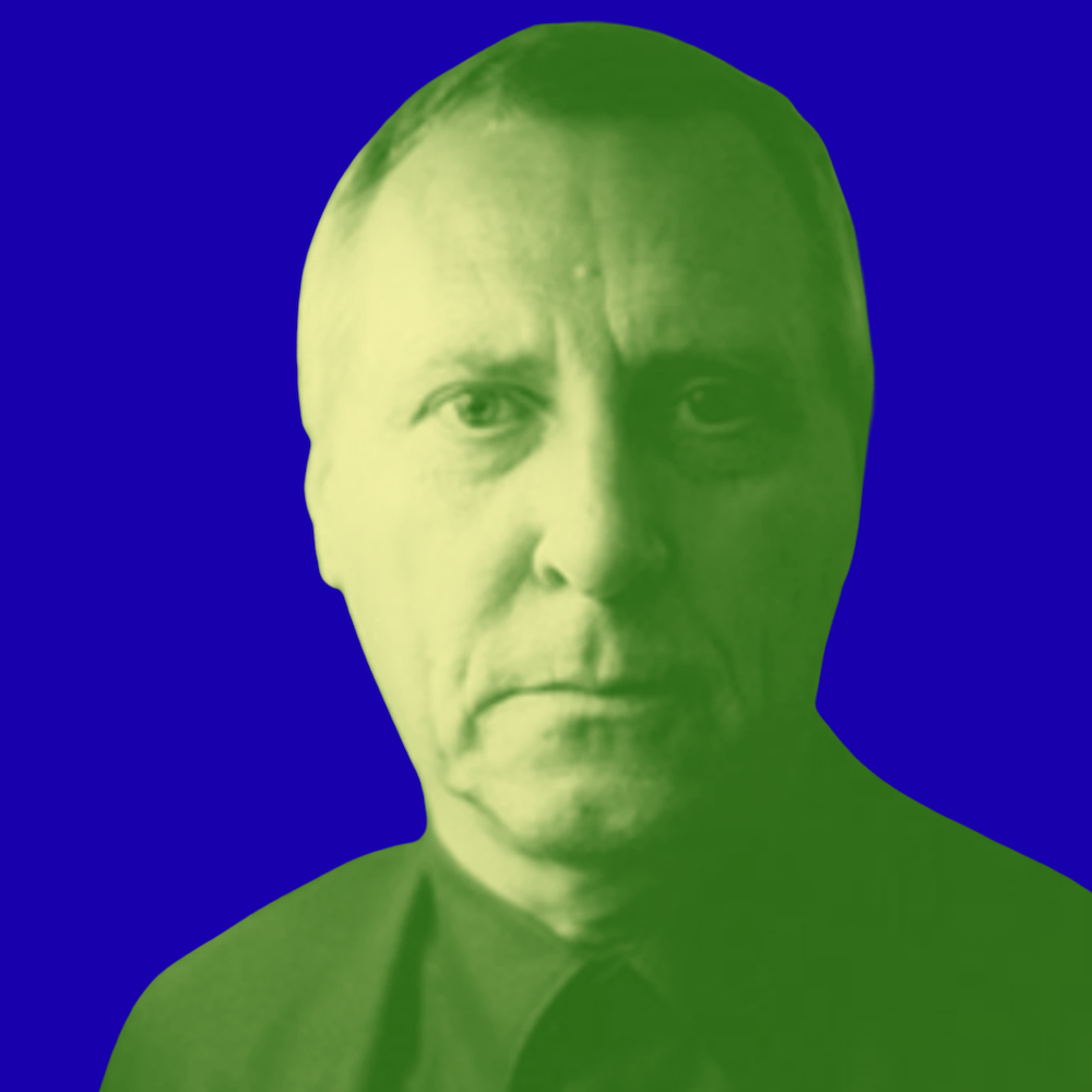 Filmography Worship: Ranking Every Peter Greenaway Film