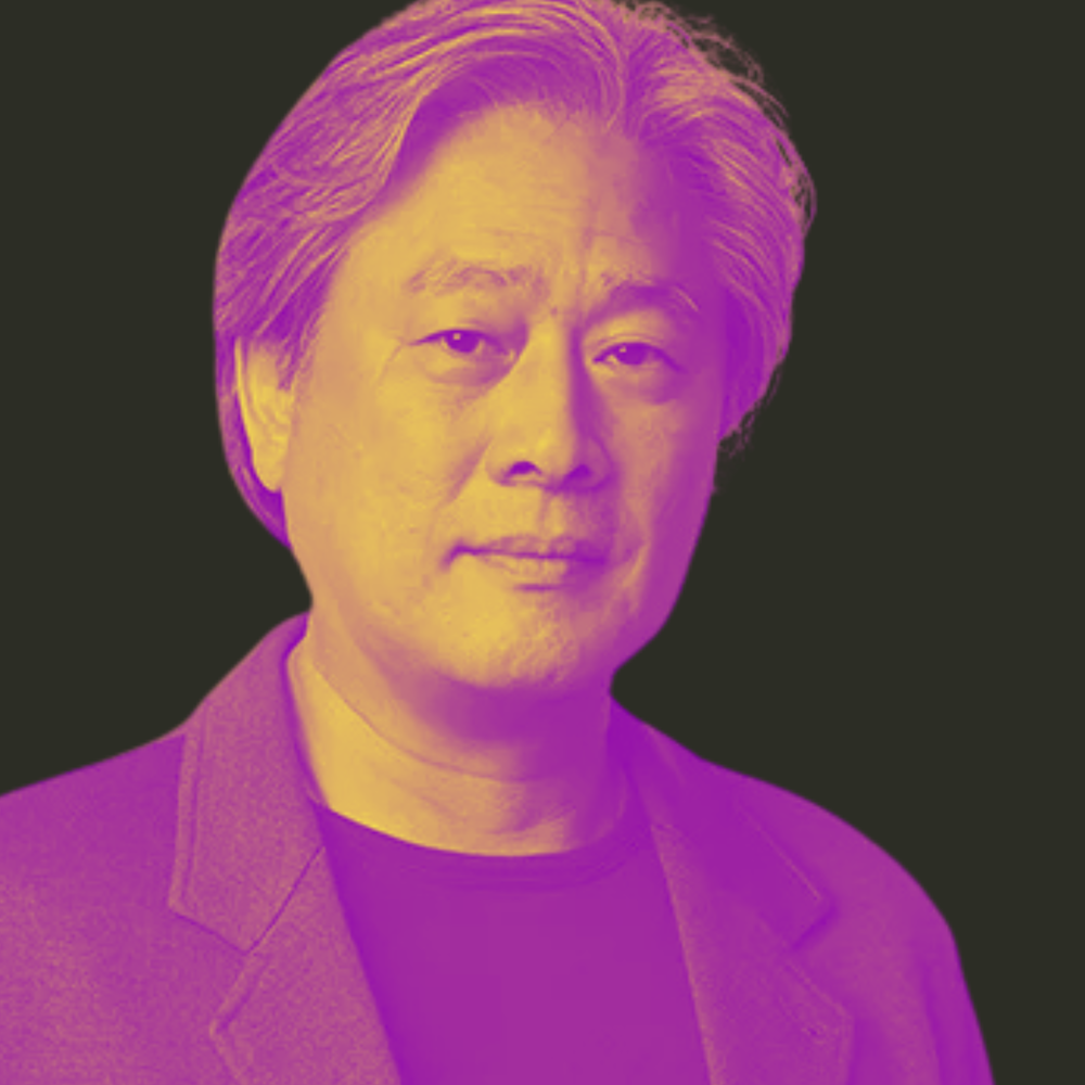 Filmography Worship: Ranking Every Park Chan-wook Film