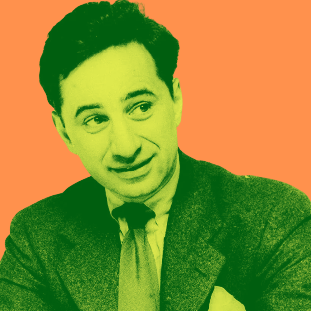 Filmography Worship: Ranking Every Elia Kazan Film