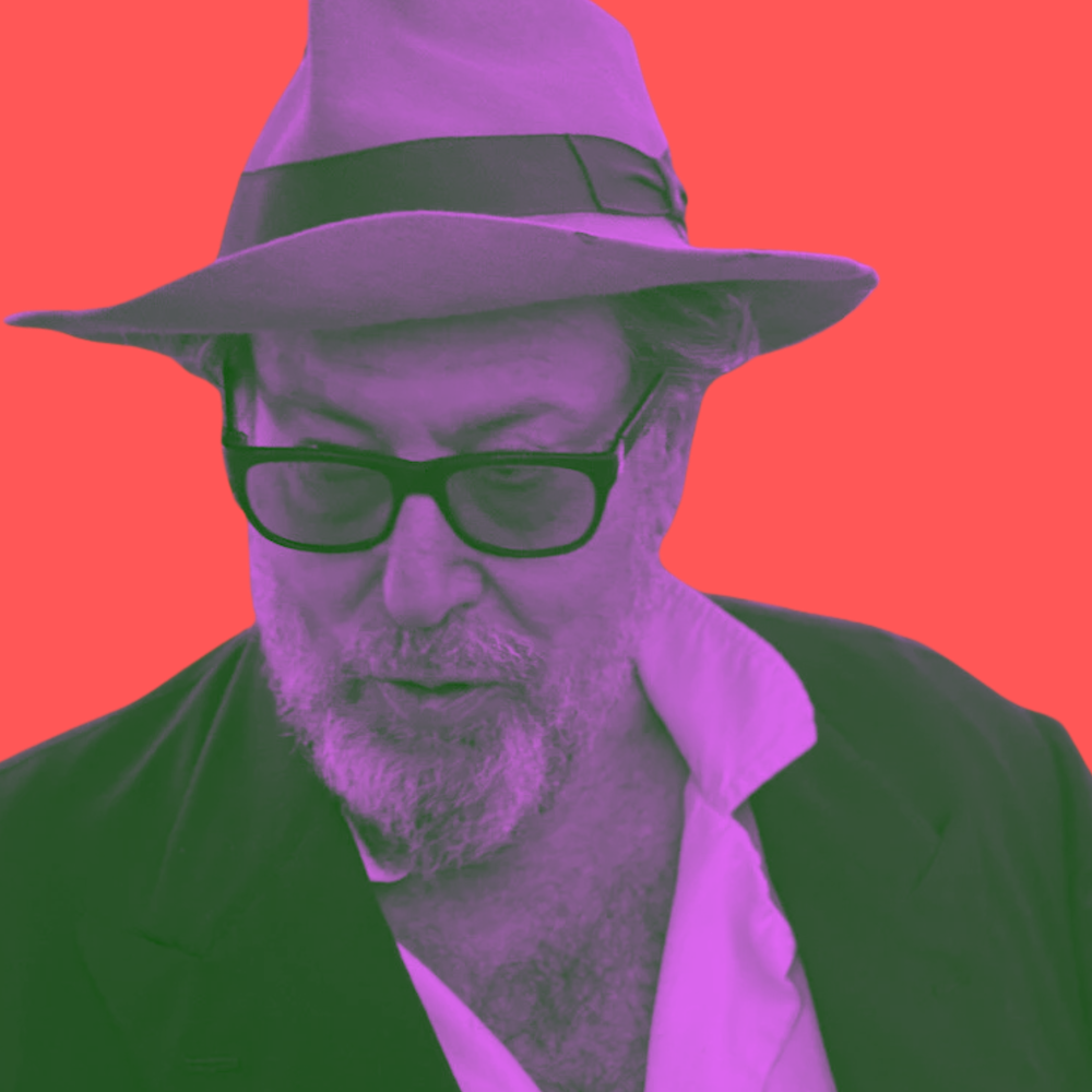 Filmography Worship: Ranking Every Julian Schnabel Film