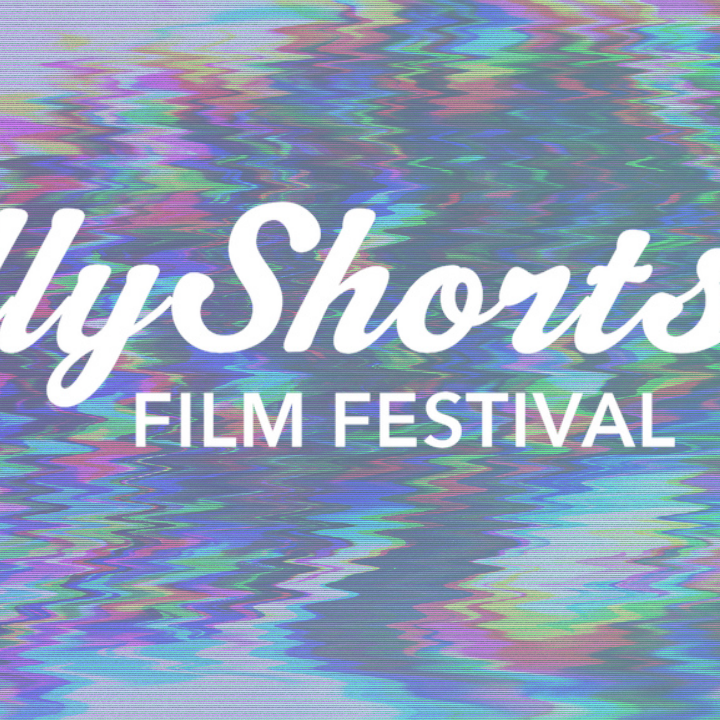 22nd HollyShorts Film Festival