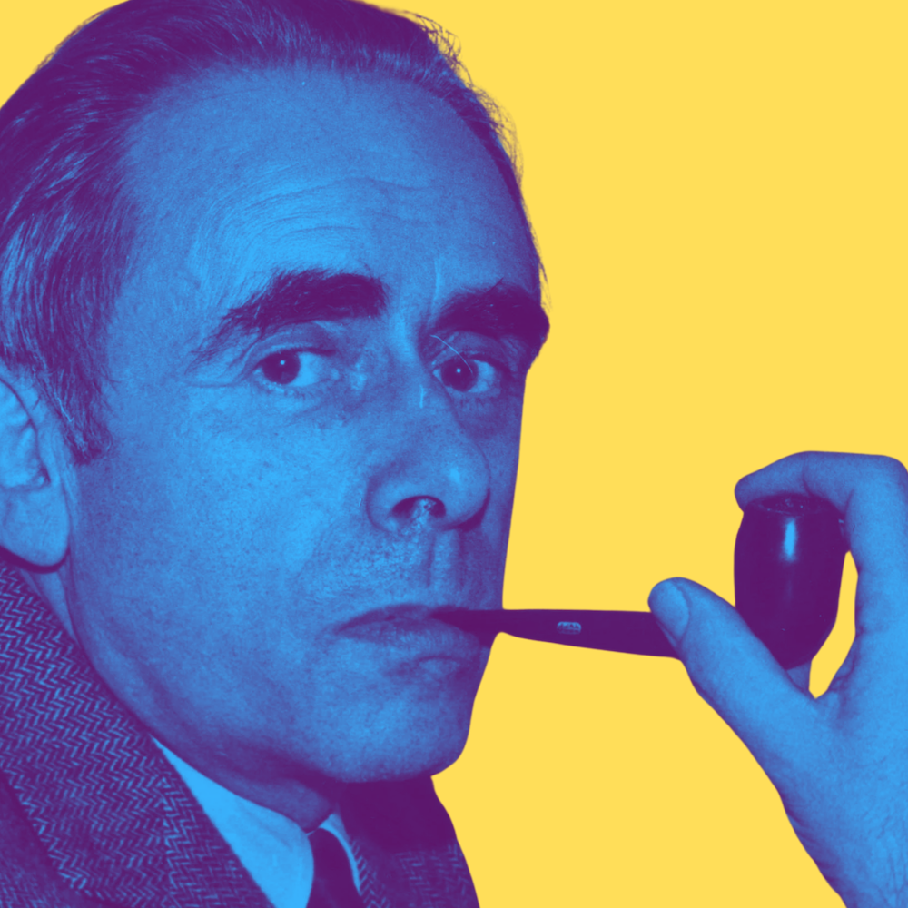 Filmography Worship: Ranking Every Henri-Georges Clouzot Film