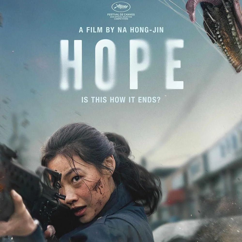 Hope