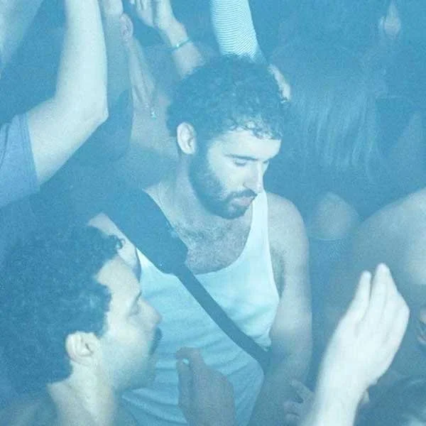Club Kid