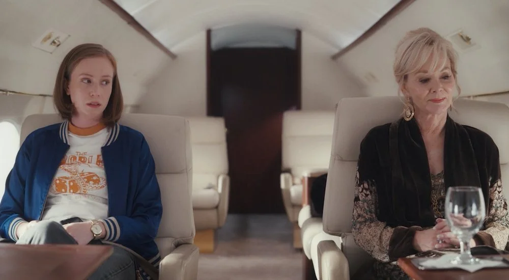 The 10 Best Television Series of the 2020s So Far — Films Fatale