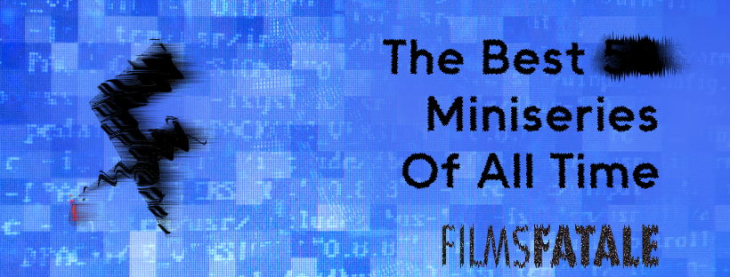 Peaky Blinders Series 6: Binge, Fringe, or Singe? — Films Fatale