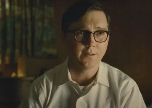 paul dano