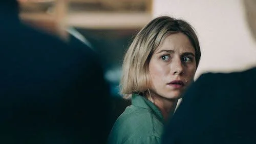 Best Live Action Short Film: Ranking Every Nominee of the 97th Academy