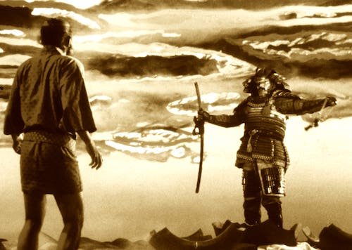 kagemusha