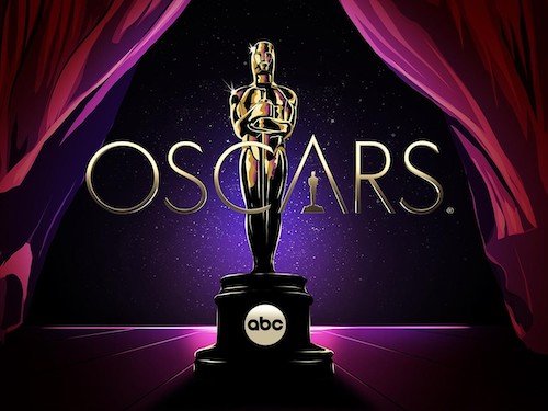 94th academy awards