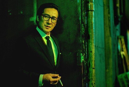 everything everywhere all at once