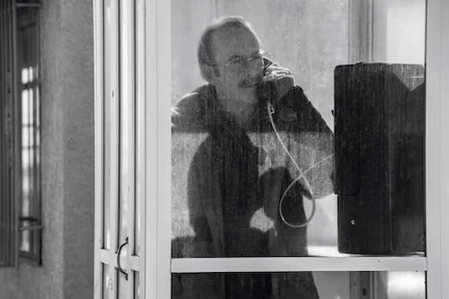 better call saul
