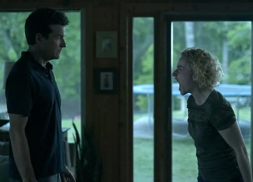 Ozark
