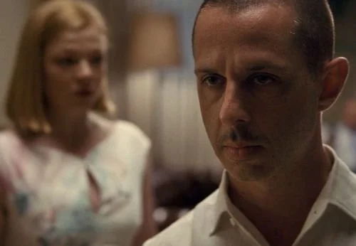 Succession