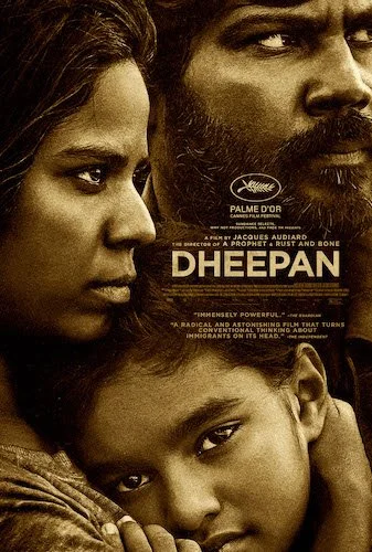 dheepan