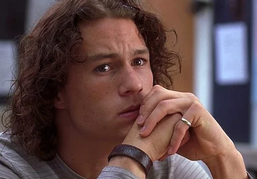 10 Things I Hate About You