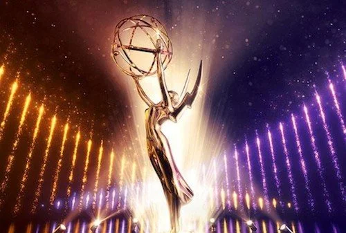 Emmys