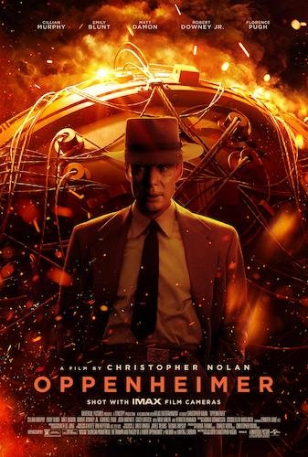 atomic heart father atomic heart father