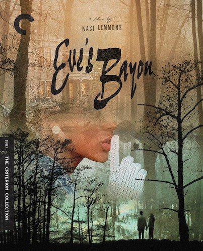 eve's bayou
