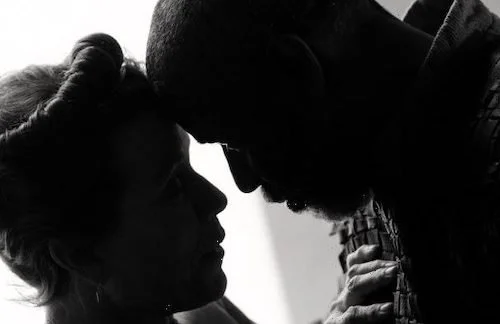 The Tragedy of Macbeth 2021