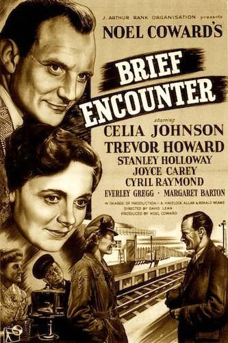 brief encounter