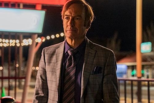 better call saul