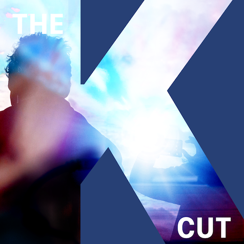 the k cut