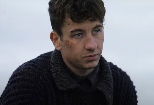 the banshees of inicherin