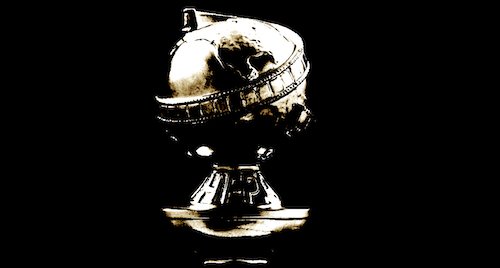 golden globes 2022