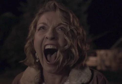 The Thirty Greatest Series Finales Of All Time Films Fatale