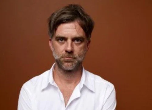 Paul Thomas Anderson