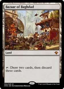 bazaar.jpg