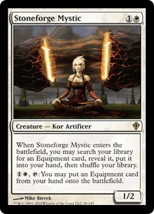 stoneforge.jpg