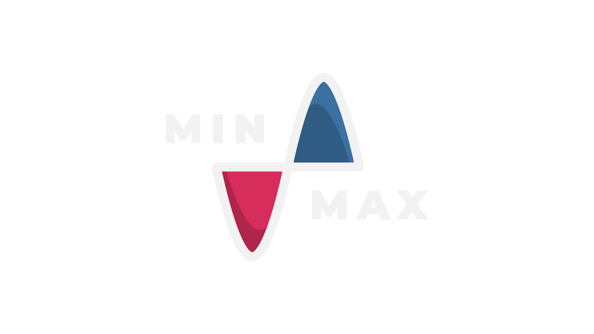 minmax_ko.png