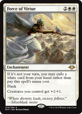 force of virtue.png