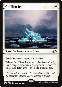 on thin ice.png