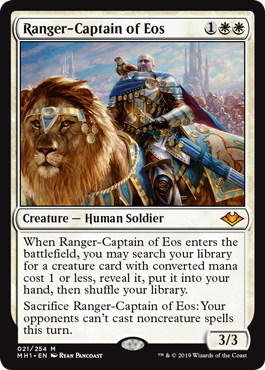 ranger captain of eos.png