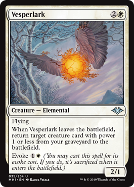 vesperlark.png