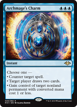 archmages charm.png