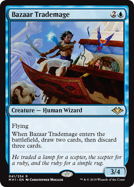 bazaar trademage.png
