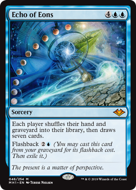 echo of eons.png