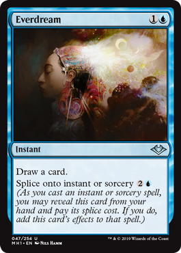 everdream.png
