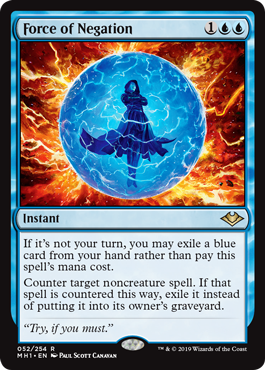 force of negation.png